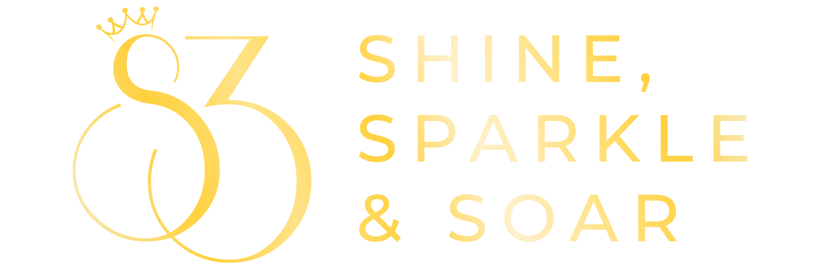 Website logo for the footer.